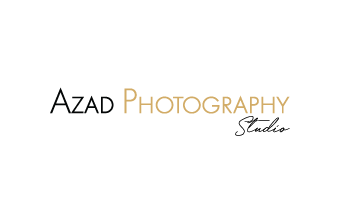 AZAD PHOTOGRAPHY